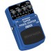 EFEK BEHRINGER SP 400
